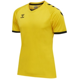Hummel Core Volley T-Shirt