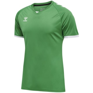 Hummel Core Volley T-Shirt