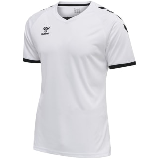 Hummel Core Volley T-Shirt