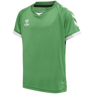 Hummel Core Volley Kinder T-Shirt