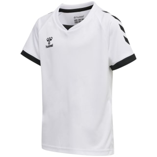 Hummel Core Volley Kinder T-Shirt