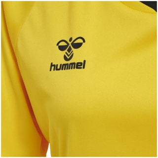 Hummel Core Volley Damen T-Shirt