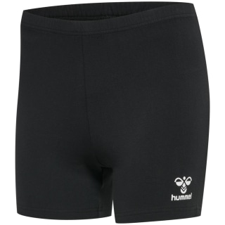 Hummel Core Volley  Hipster Damen Shorts Hummel Core Volley  Hipster Damen Shorts