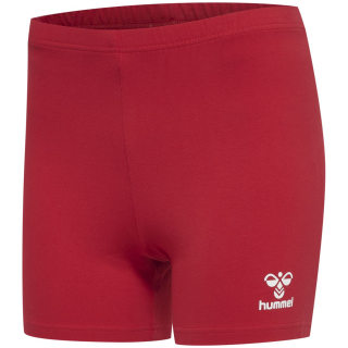 Hummel Core Volley  Hipster Damen Shorts