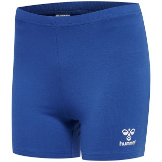 Hummel Core Volley  Hipster Damen Shorts