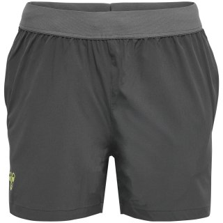 Hummel GG12 Training Damen Shorts