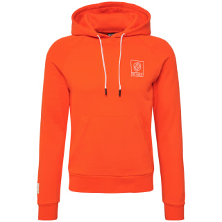 Hummel GG12 Damen Sweatshirt