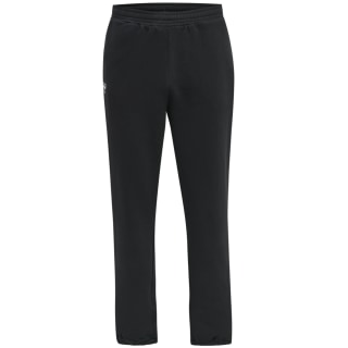 Hummel GG12 Herren Jogginghose