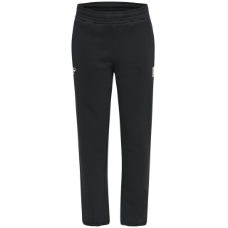 Hummel GG12 Kinder Jogginghose
