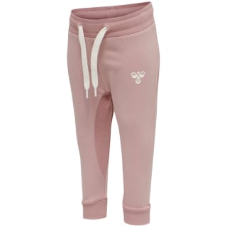Hummel Apple