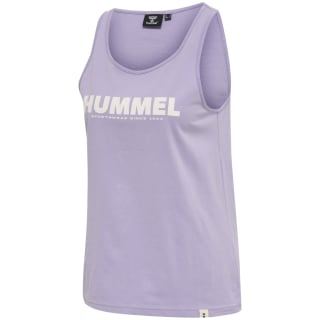 Hummel Legacy Damen T-Shirt