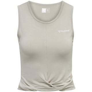 Hummel MT Fiona Damen T-Shirt