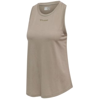Hummel MT Vanja Damen T-Shirt