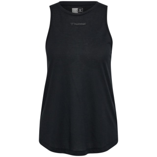Hummel MT Vanja Damen T-Shirt