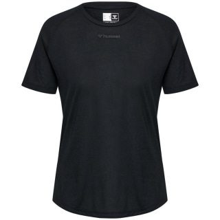 Hummel MT Vanja Damen T-Shirt