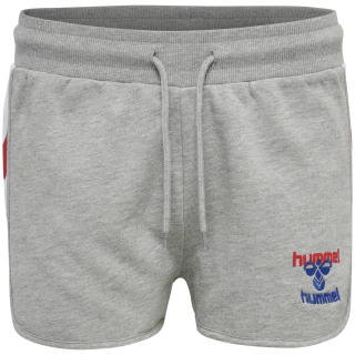 Hummel IC Durban Damen Shorts