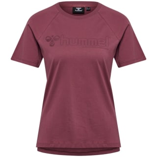 Hummel Noni 2.0 Damen T-Shirt