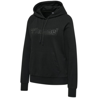 Hummel Noni 2.0 Damen Kapuzensweater