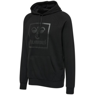 Hummel Isam 2.0 Herren Kapuzensweater