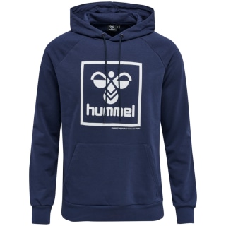 Hummel Isam 2.0 Herren Kapuzensweater