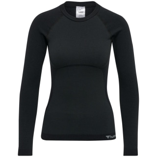 Hummel Clea Seamless Damen T-Shirt