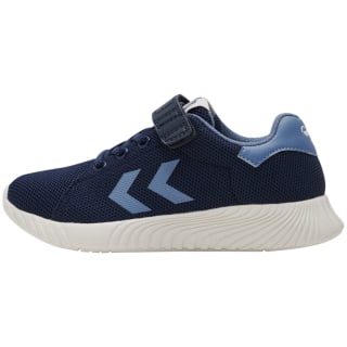 Hummel Breaker Breaker Junior Kinder Freizeitschuhe