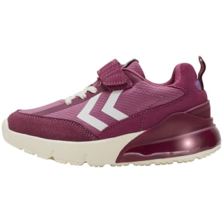 Hummel Daylight Junior Kinder Freizeitschuhe
