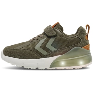 Hummel Daylight Junior Kinder Freizeitschuhe