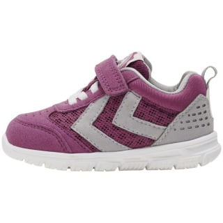 Hummel Crosslite Kinder Freizeitschuhe