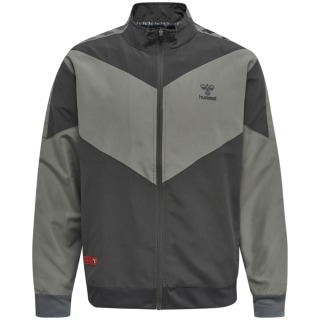 Hummel Pro Grid Walk OUT Herren Jacke