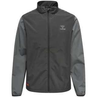 Hummel Pro Grid Training Herren Jacke