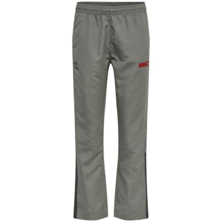 Hummel Pro Grid Woven Damen Teamhose