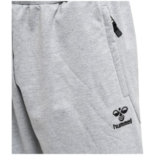 Hummel Move Grid Cotton Herren Shorts Hummel Move Grid Cotton Herren Shorts