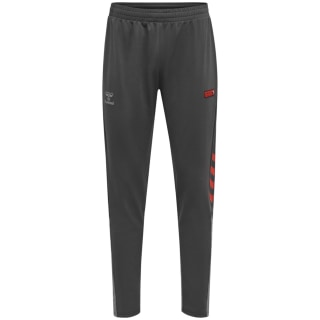 Hummel Pro Grid GK Herren Torwarthose