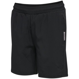 Hummel Move Grid Kinder Shorts