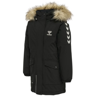 Hummel Root Kinder Jacke