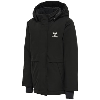 Hummel Urban Jungen Jacke
