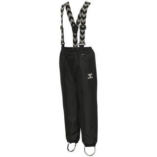 Hummel Storm Snow Kinder Skihose