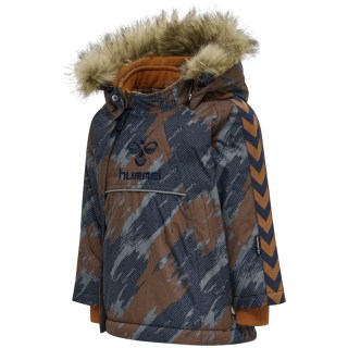 Hummel Jessie Kinder Jacke