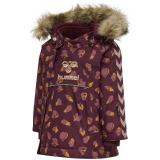 Hummel Jessie Kinder Jacke