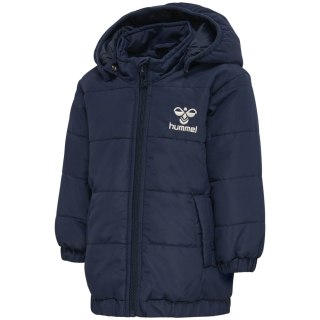 Hummel Vibe Kinder Jacke