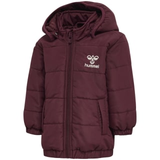 Hummel Vibe Kinder Jacke Hummel Vibe Kinder Jacke