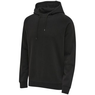 Hummel Red Classic Herren Sweatshirt