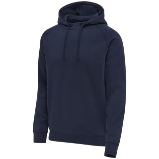 Hummel Red Classic Herren Sweatshirt