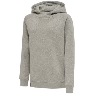 Hummel Red Classic Kinder Sweatshirt