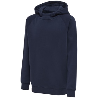 Hummel Red Classic Kinder Sweatshirt