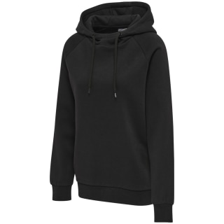 Hummel Red Classic Damen Sweatshirt