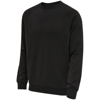 Hummel Red Classic Herren Sweatshirt