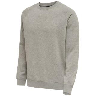 Hummel Red Classic Herren Sweatshirt