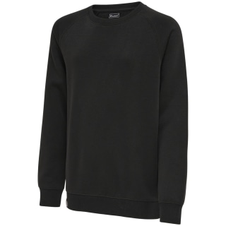 Hummel Red Classic Kinder Sweatshirt